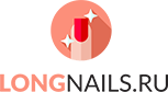 Longnails.ru
