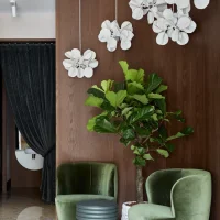 салон красоты gardenia изображение 3