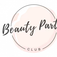 студия красоты beauty party club на поварской улице изображение 5