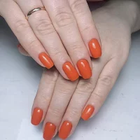 студия красоты la`queen nails&beauty изображение 4