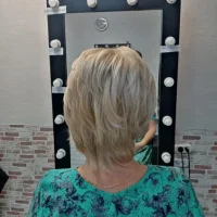 салон-парикмахерская светлана изображение 5