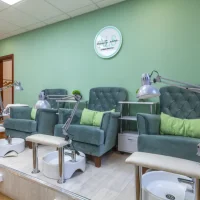 студия красоты ai. s изображение 5