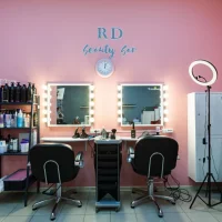 салон красоты rd beauty bar изображение 5