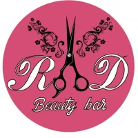 салон красоты rd beauty bar изображение 19