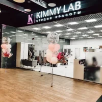 студия красоты kimmy lab на проспекте андропова изображение 1