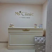косметология an clinic изображение 2