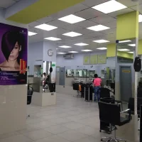 салон красоты парикмахерская №3 на бакунинской улице изображение 7