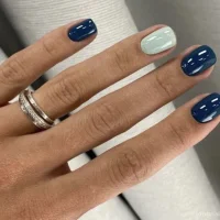 ногтевая студия happyfornails изображение 18