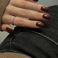 ногтевая студия happyfornails изображение 9