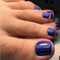 ногтевая студия happyfornails изображение 12