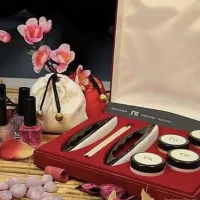 ногтевая студия happyfornails изображение 17