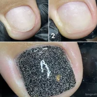 ногтевая студия happyfornails изображение 7