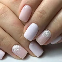 ногтевая студия happyfornails изображение 14