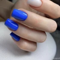 ногтевая студия happyfornails изображение 13