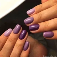 ногтевая студия happyfornails изображение 8