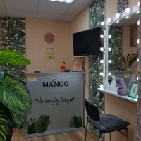 студия красоты mangonail изображение 1