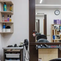 салон красоты луч изображение 5