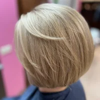салон красоты луч изображение 12