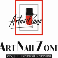 студия красоты art nail zone изображение 2