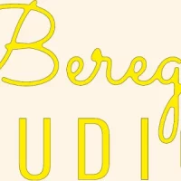 салон красоты berega studios изображение 3