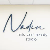 студия маникюра nadin beauty studio изображение 18