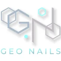 студия красоты geo nails изображение 1