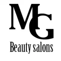 салон красоты mg beauty salons в подколокольном переулке изображение 3