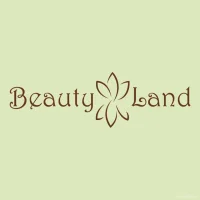 салон красоты beauty land изображение 10