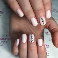 cалон красоты белиссимо изображение 7