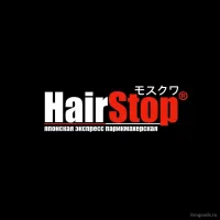 японская экспресс-парикмахерская hairstop изображение 5