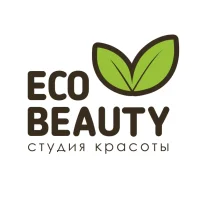 салон красоты eco beauty на проспекте гагарина изображение 1