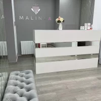 салон красоты malinka nails изображение 3
