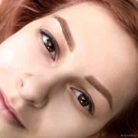 студия перманентного макияжа студия марии вишневской изображение 7