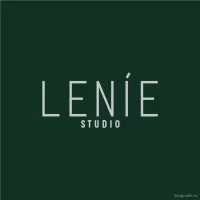 салон красоты lenie studio изображение 6
