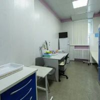 медицинский центр лотос изображение 1