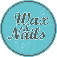 салон ногтевого сервиса wax and nails на революционном проспекте изображение 14