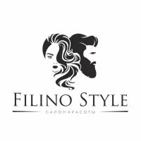 салон красоты filino style изображение 1