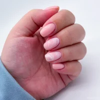 ногтевая студия shiny nails изображение 8