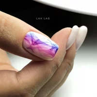 lak lab nails & beauty на мичуринском проспекте изображение 7