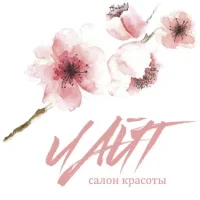 салон красоты лайт изображение 1