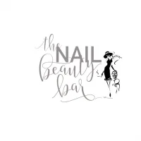 салон красоты the nail beauty bar изображение 8