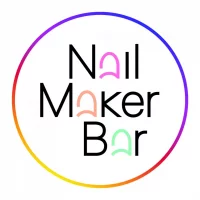 студия маникюра nailmaker bar на народной улице изображение 1