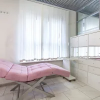 место красоты леами изображение 12