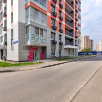 место красоты леами изображение 1
