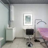 место красоты леами изображение 3