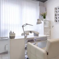 место красоты леами изображение 6