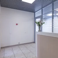 место красоты леами изображение 18
