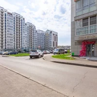 место красоты леами изображение 9