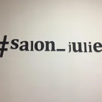 салон красоты salon_juliett изображение 3