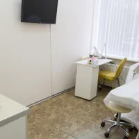косметологическая клиника монако изображение 5